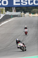 estoril;event-digital-images;motorbikes;no-limits;peter-wileman-photography;portugal;trackday;trackday-digital-images
